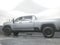 2024 Chevrolet Silverado 2500HD ZR2