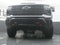 2024 Chevrolet Silverado 2500HD ZR2