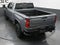 2024 Chevrolet Silverado 2500HD ZR2
