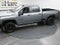 2024 Chevrolet Silverado 2500HD ZR2
