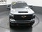 2024 Chevrolet Silverado 2500HD ZR2