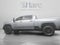 2024 Chevrolet Silverado 2500HD ZR2