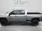 2024 Chevrolet Silverado 2500HD ZR2