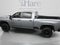 2024 Chevrolet Silverado 2500HD ZR2