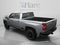 2024 Chevrolet Silverado 2500HD ZR2