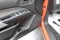 2019 Chevrolet Colorado Work Truck