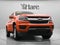 2019 Chevrolet Colorado Work Truck