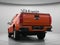 2019 Chevrolet Colorado Work Truck