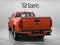 2019 Chevrolet Colorado Work Truck