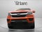 2019 Chevrolet Colorado Work Truck