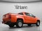 2019 Chevrolet Colorado Work Truck