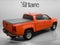 2019 Chevrolet Colorado Work Truck