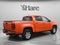 2019 Chevrolet Colorado Work Truck