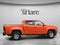 2019 Chevrolet Colorado Work Truck