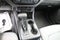 2019 Chevrolet Colorado Work Truck