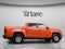 2019 Chevrolet Colorado Work Truck
