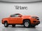 2019 Chevrolet Colorado Work Truck