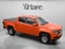 2019 Chevrolet Colorado Work Truck
