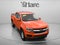 2019 Chevrolet Colorado Work Truck