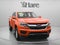 2019 Chevrolet Colorado Work Truck