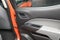 2019 Chevrolet Colorado Work Truck