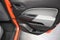 2019 Chevrolet Colorado Work Truck