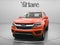 2019 Chevrolet Colorado Work Truck