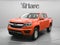 2019 Chevrolet Colorado Work Truck