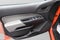 2019 Chevrolet Colorado Work Truck