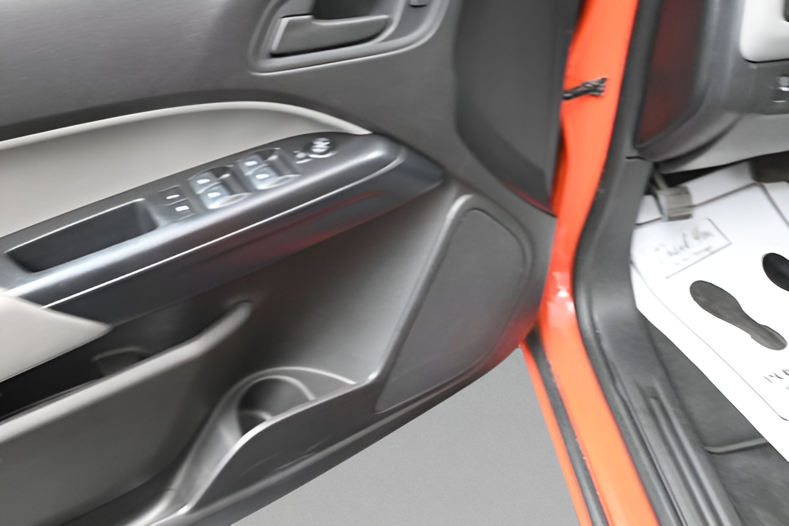 2019 Chevrolet Colorado Work Truck