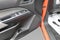 2019 Chevrolet Colorado Work Truck