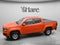 2019 Chevrolet Colorado Work Truck