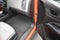 2019 Chevrolet Colorado Work Truck