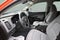 2019 Chevrolet Colorado Work Truck