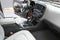 2019 Chevrolet Colorado Work Truck