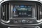 2019 Chevrolet Colorado Work Truck