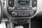 2019 Chevrolet Colorado Work Truck
