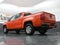 2019 Chevrolet Colorado Work Truck
