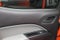 2019 Chevrolet Colorado Work Truck