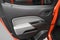 2019 Chevrolet Colorado Work Truck