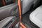 2019 Chevrolet Colorado Work Truck