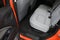 2019 Chevrolet Colorado Work Truck