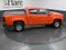 2019 Chevrolet Colorado Work Truck