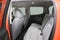 2019 Chevrolet Colorado Work Truck