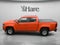 2019 Chevrolet Colorado Work Truck
