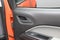 2019 Chevrolet Colorado Work Truck