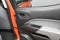 2019 Chevrolet Colorado Work Truck