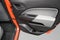 2019 Chevrolet Colorado Work Truck