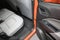 2019 Chevrolet Colorado Work Truck