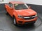 2019 Chevrolet Colorado Work Truck
